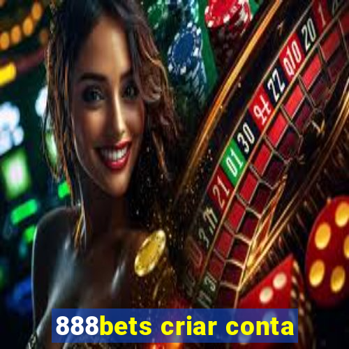 888bets criar conta